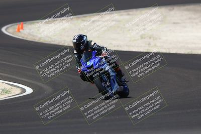 media/Jun-07-2025-TrackDaz (Sat) [[4413525952]]/C Group/1040am (Turn 3)/